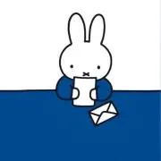 くまの画像