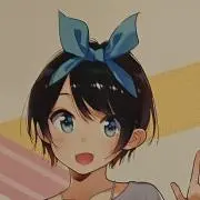 サ*ン様 最終値下げ ヴァイスシュバルツ あおぎり高校 デッキ - メルカリ
