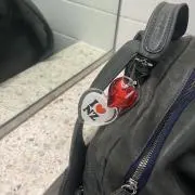 ミオ