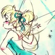 なぁさんの画像