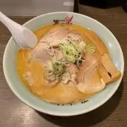 さふらふの画像