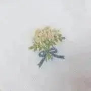 くるみの画像