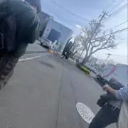 なおと