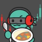 GMTの画像