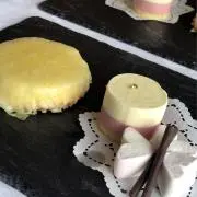 澪標の画像