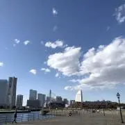 fuの画像