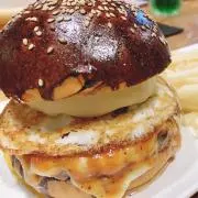 みいの画像