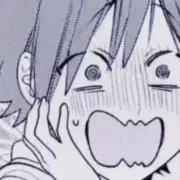 #  愛着障害  ꒷꒦．