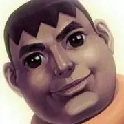 ゴウダ　タケシ