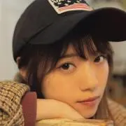 わわわ