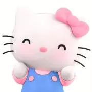 キャラメル【即購入⭕️】の画像