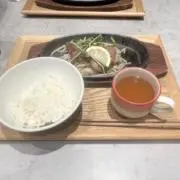 つらら【まとめ買い値引きあり】の画像
