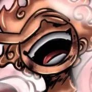 †せんとくさんの画像