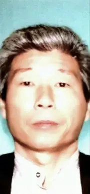 しろうくん