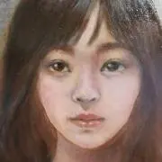 たま☆まったりの画像