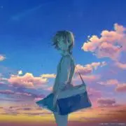 ピノン