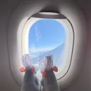 みい