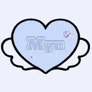 ꒰ঌ Myu ໒꒱‪ 【即購入大歓迎！】の画像
