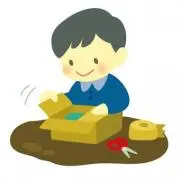 ナオの画像