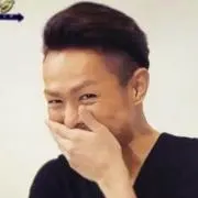 まえちゃんの画像