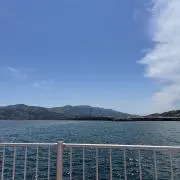 Nの画像