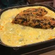 バジルの画像