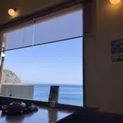 すーの画像
