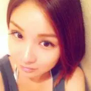 Manami Kachina