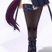 金りんごの画像