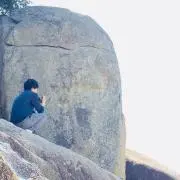 ko-の画像