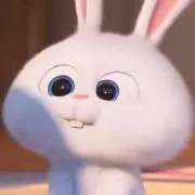 みゆ【プロフご確認ください】の画像