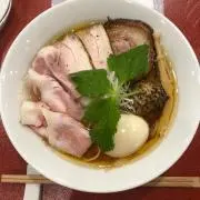 kkkケイkkk