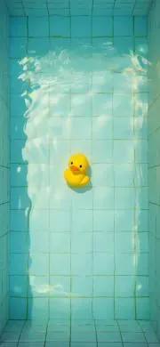 ちゃろ