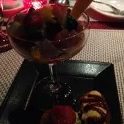 ユヌエトワールの画像