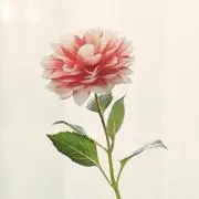 チェルシーの画像