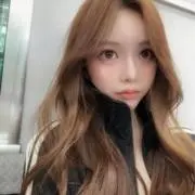 みさん