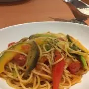 ひよこの画像