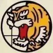 RELOADEDの画像