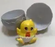 プロフィール読んで下さいの画像
