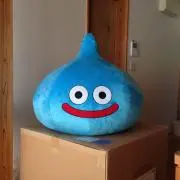 ムジ