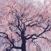 kei tanの画像