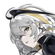 S.