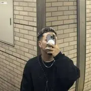 ぱわぱわ