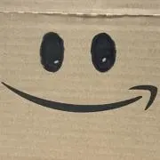 らのにむの画像