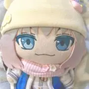 まりもの画像