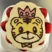 ゆりっぺぃの画像