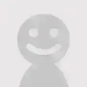 ティムタムの画像
