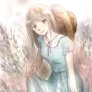 Kaeの画像
