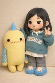 ゆずりな☆即購入OKです☆の画像