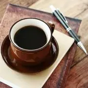 CoffeeX【プロフをお読み下さい！】